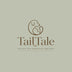 TailTale - Home