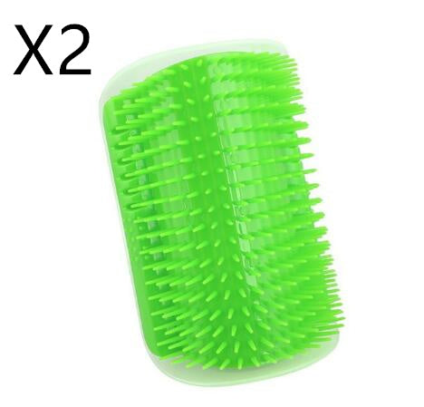 ac7c146f4b2c2edf9c98064b3a9b9155